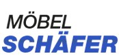 Möbel Schäfer